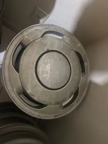 Roda Orbital aro 14 unidade avulsa valor mínimo 
