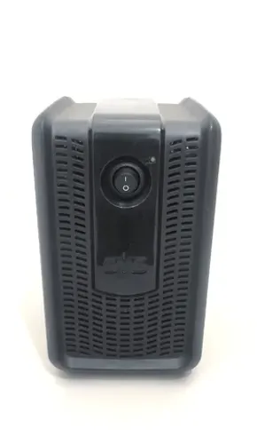 Estabilizador SMS 500VA