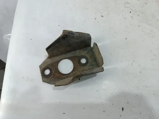 Suporte motor Fiat Elba/Uno/Prêmio 86-94 