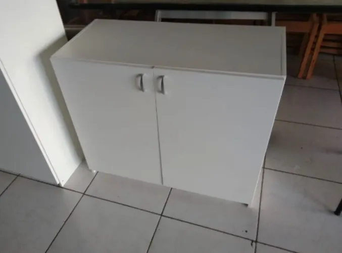 - Fabricamos móveis planejados em mdf ou sob medida 