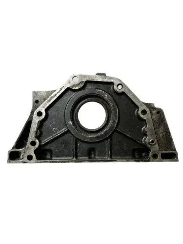 ?Flange Retentor Motor Citroen Berlingo *0 N22