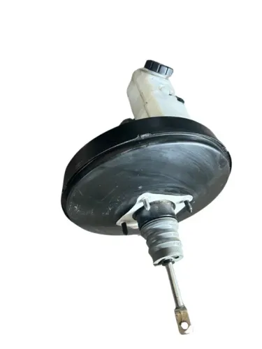 Hidrovácuo Servo Freio Renault Duster Captur 2016-2021