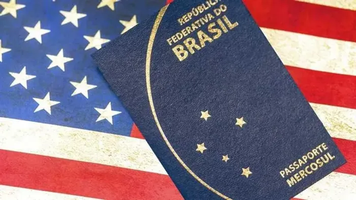 Aprenda Inglês de Forma Divertida: Aulas Dinâmicas de Conversação