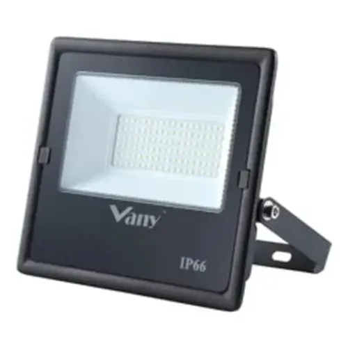 REFLETOR LED SLIM 20W BIVOLT