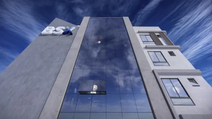 Apartamento em Porto Belo, 02 quartos