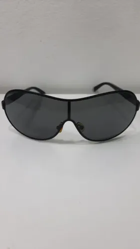 Óculos de sol SPRIT - Unissex - Original com Case