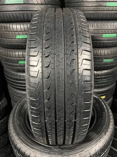 PNEUS ARO 17 - 215/55R17 GOODYEAR EFFICIENT GRIP