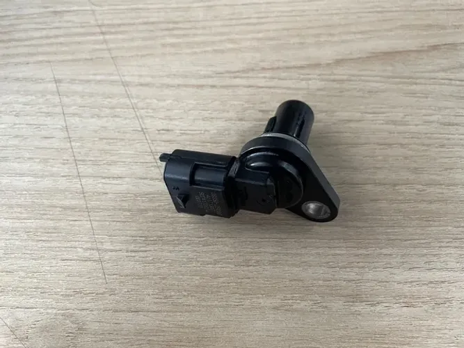 Sensor de fase Hyundai Creta 1.6 39350-2b030