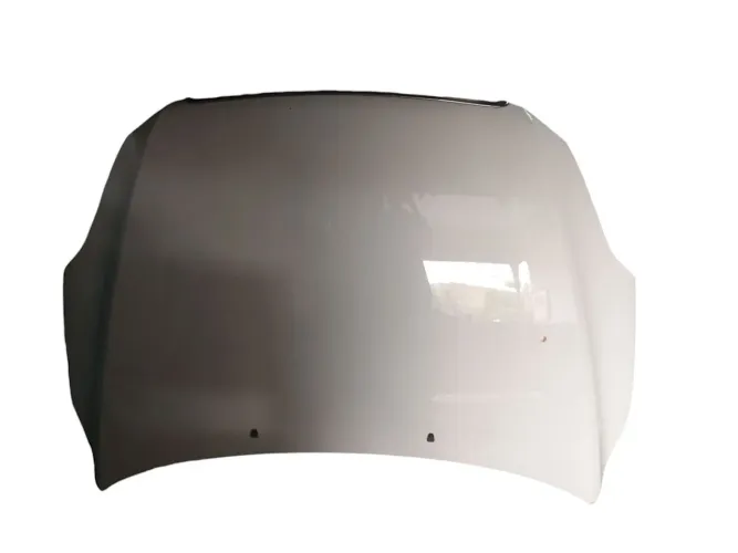 CAPO XC60  DO VOLVO XC60 2009/2009