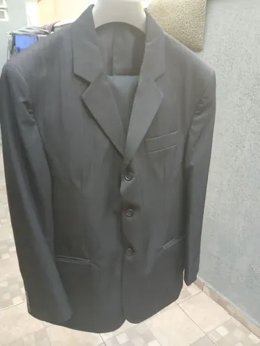 Roupas