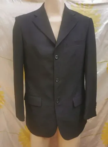Blazer nyll tam 46