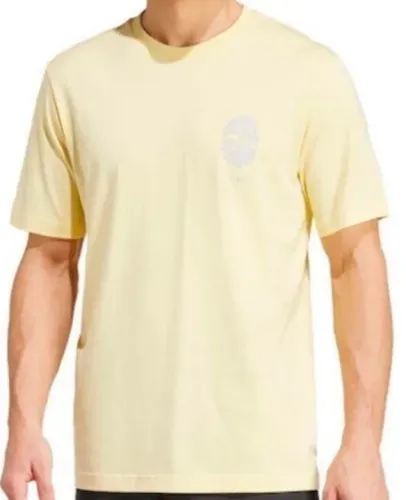 Camiseta Adidas Original