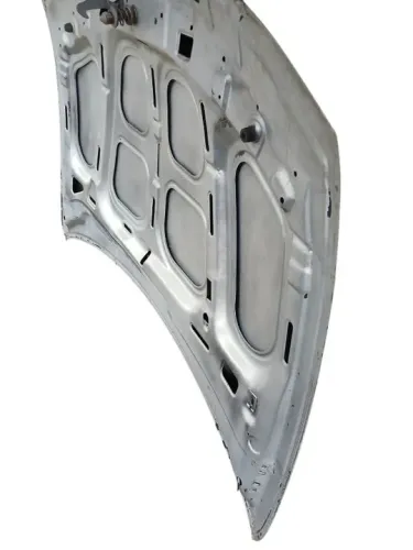 Capo GM Chevrolet Celta 2003 c/Detalhe Usado