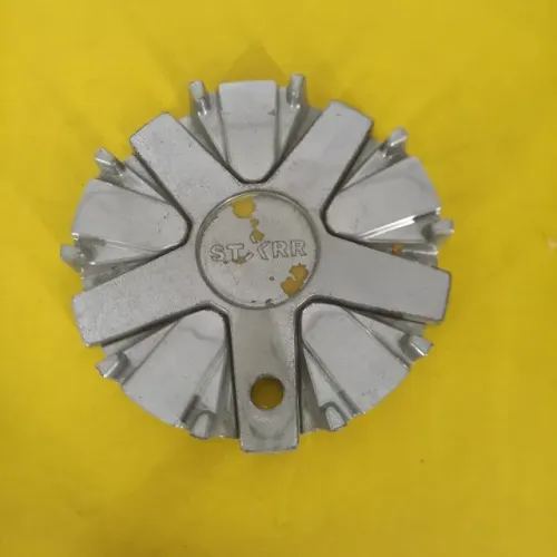 Calota STRR 122s163
