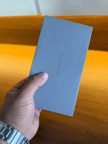 Apple Watch Ultra 2 Black lacrado | gps + Cell