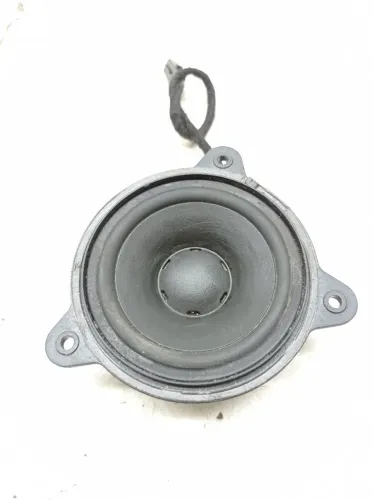 Alto Falando Dynaudio Vw Tiguan Tsi 2.0 2020 2021 3g0035415d