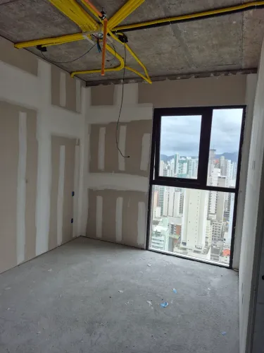 Drywall em navegantes