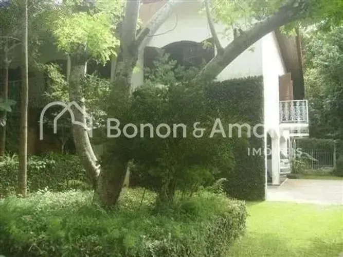 Excelente casa em condomínio fechado em Campinas/SP!