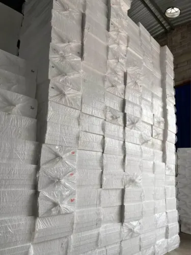 ? Isopor EPS Diversas Medidas - Entrega Imediata!