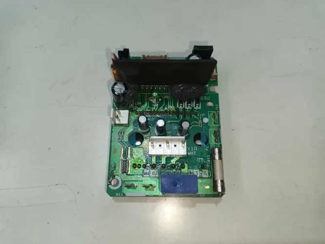 PLACA DAIKIN ( PC0803-13(A) )