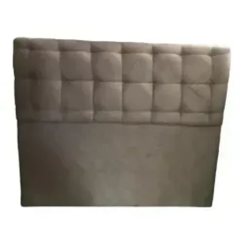 cabeceira ester venha aproveitar 