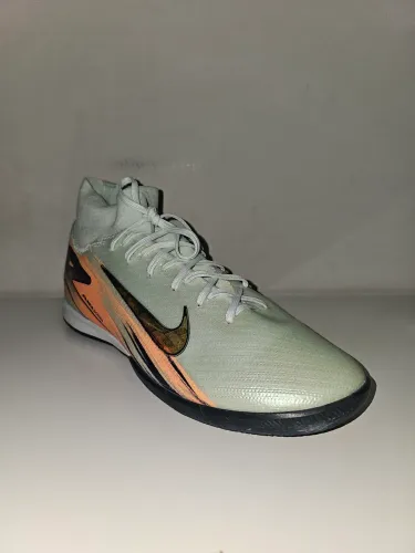 Chuteira Nike Mercurial Superfly - Futsal