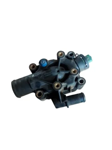 VALVULA TERMOSTATICA PEUGEOT 203/207