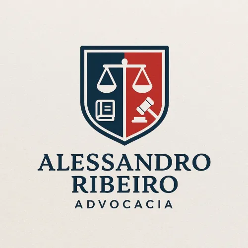 Estágio em escritório de advocacia 