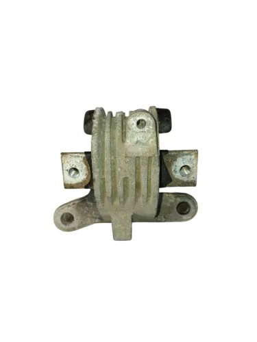 Coxim Do Câmbio Ford Ka 1.0 1.6 08/14 7s557m121
