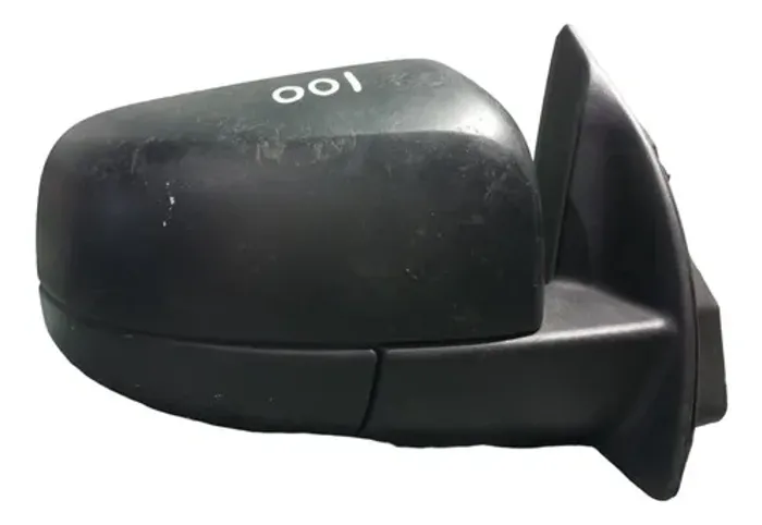 Retrovisor Direito Ford Ranger 2012 2013 2014 2015 2016 2017