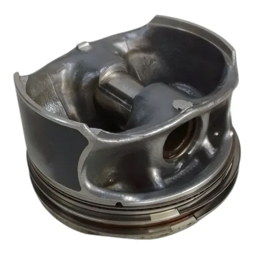 Pistão Mercedes Benz C200 2.0 2016/2019