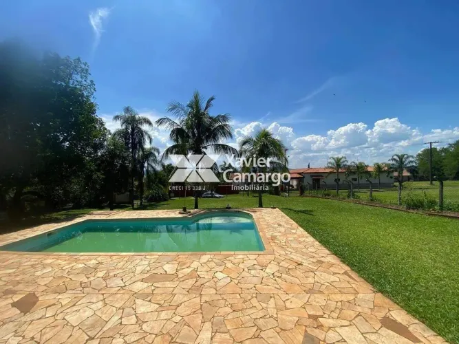 Casa em condomínio com 02 quartos à venda no Portal dos Nobres