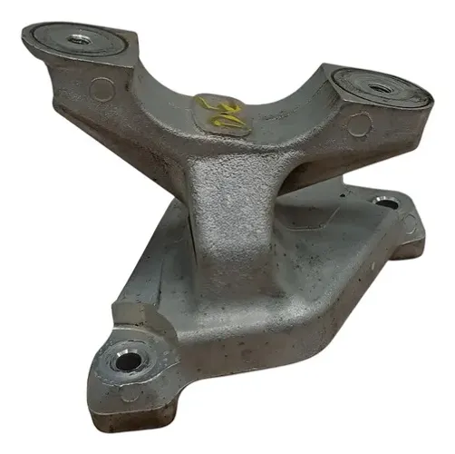Suporte Coxim Dianteiro Esq Honda Crv Lx 2.0 2010 2011