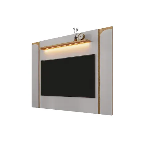 Painel Para Tv Maresias