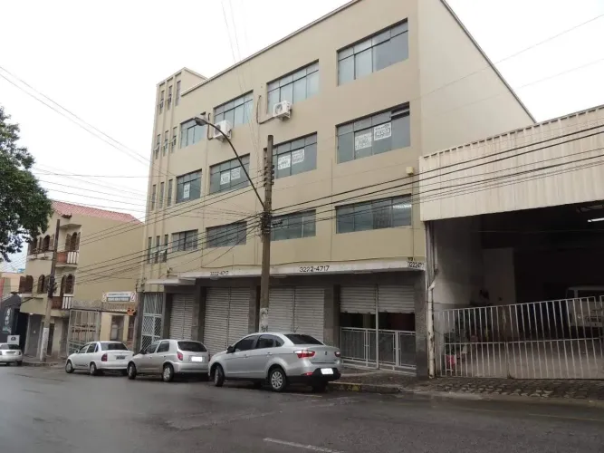 Sala para aluguel, Catalão - Divinópolis/MG