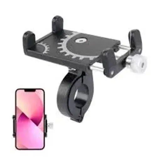 Kit chave de precisão celular/notebook/entrega grátis                                   