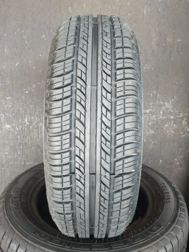 PNEU 175/65/R14 VIPAL