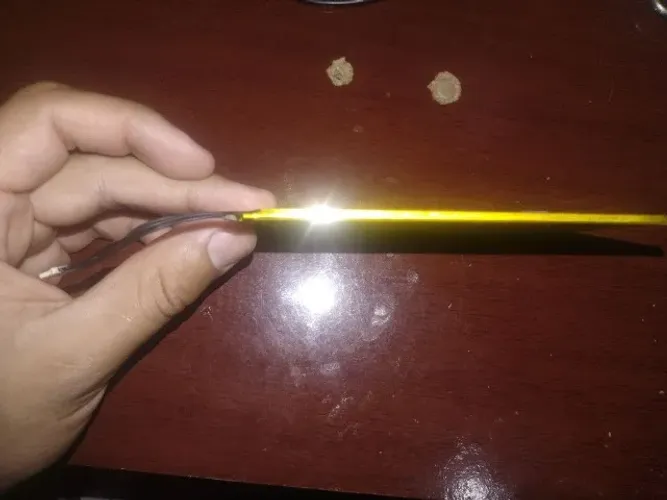 Bateria para notebook da positivo e tablet