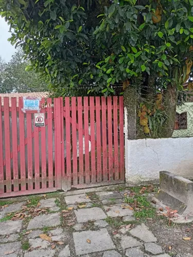 Aluga temporada casa Boiçucanga 