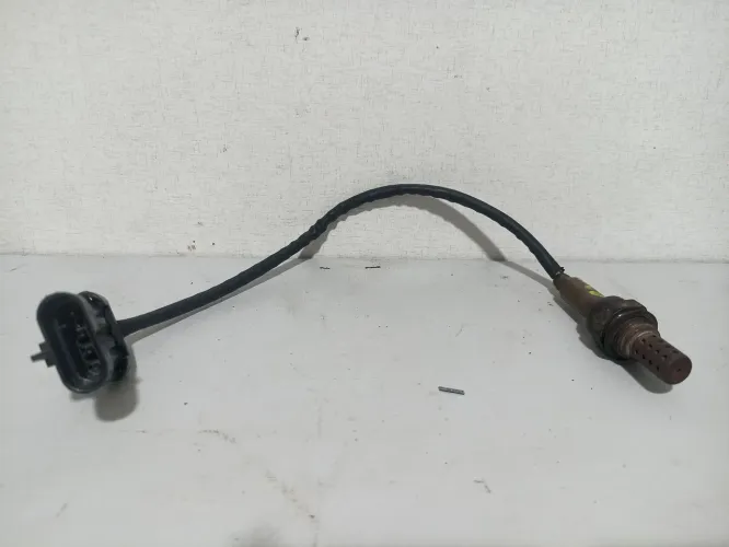 Sonda Lambda sensor Oxigênio JAC J2 J3 J5 J6 REF 28131513 Sonda lambda original 28131513 