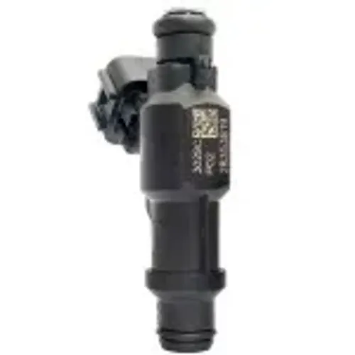 Bico Injetor do Honda Fit e City 1.5