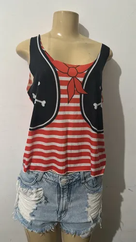 Roupas