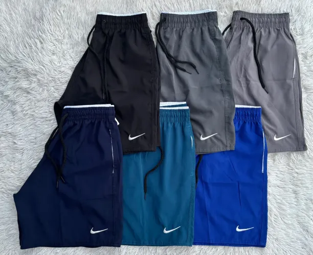 Shorts Masculino Drifit