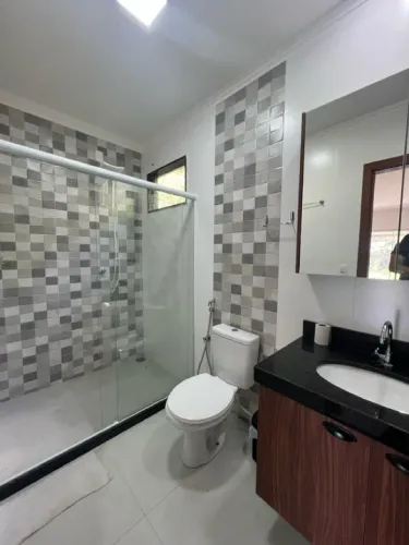 Casa em Melgaço - Domingos Martins