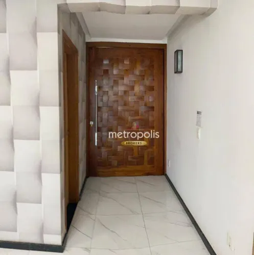 Prédio à venda, 600 m² por R$ 1.700.000,00 - São João Clímaco - São Paulo/SP