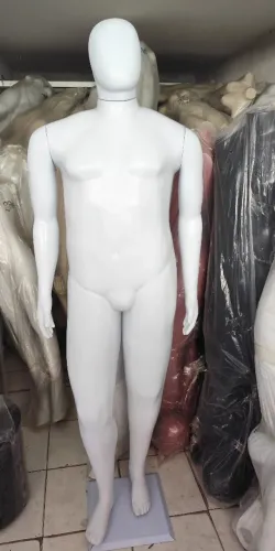 Plus masculino 500$ avista 