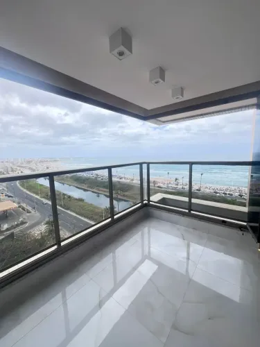 Apartamento à venda no PREMIERE JAGUARIBE , JAGUARIBE, Salvador, BA