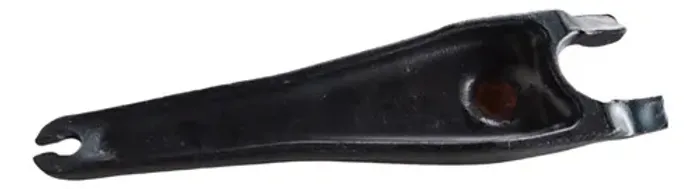 Garfo Embreagem Renault Sandero Logan 2015 2021