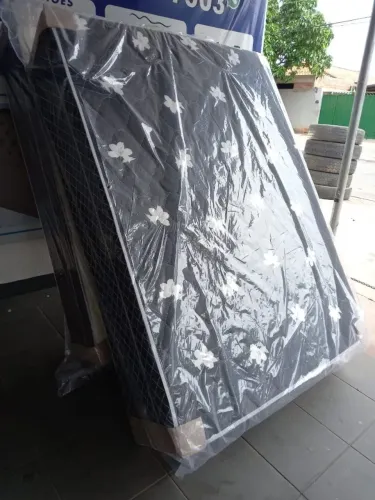 Cama