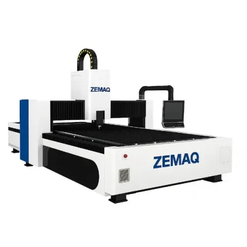 Máquinas de corte a laser de 1.500w a 200.000w